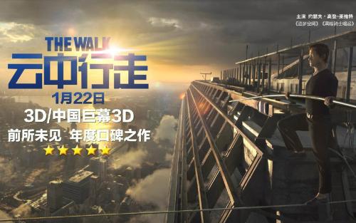 怎么购买太平洋神学院成绩单